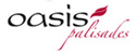 Oasis Palisades